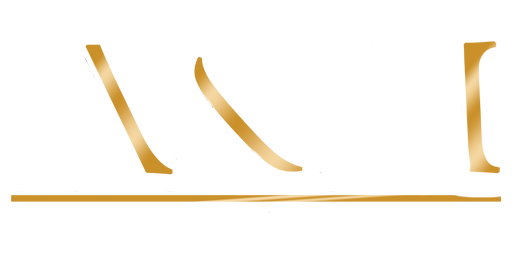 A&M Precious Metals 